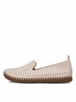 Scarpe basse CEO-M2853-31 Rosa