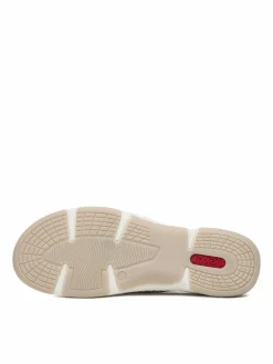 Scarpe basse CEO-55967-90 Multicolore