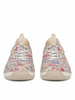 Scarpe basse CEO-55967-90 Multicolore