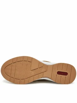 Scarpe basse CEO-N4382-60 Beige
