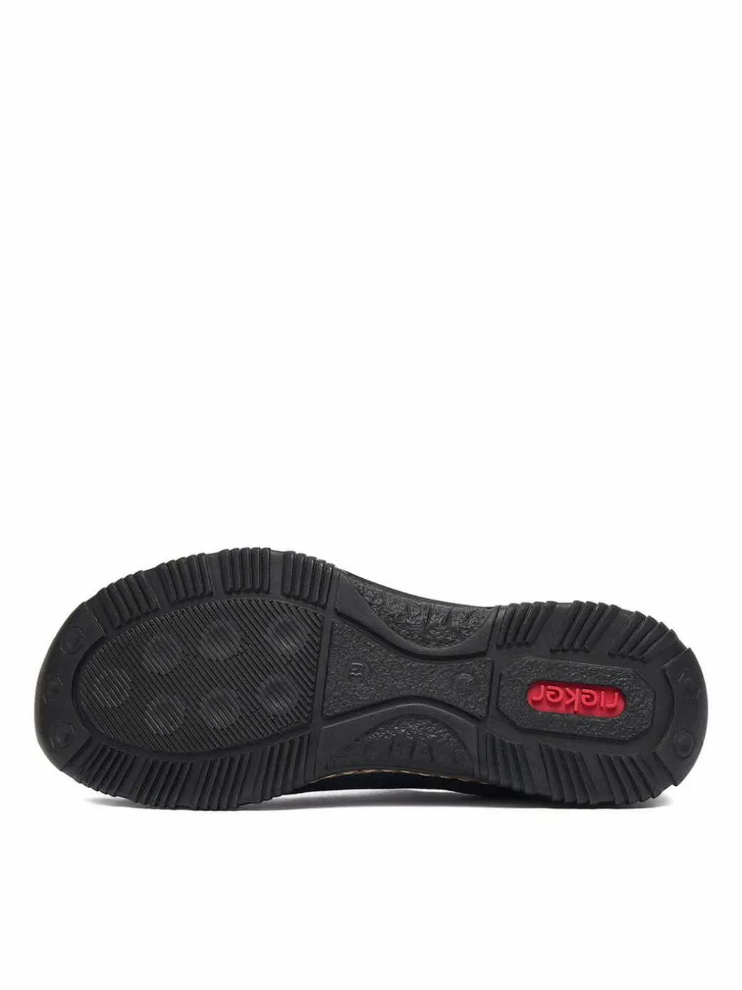 Scarpe basse CEO-N3267-15 Blu scuro