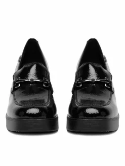 Scarpe basse CEO-58051-00 Nero