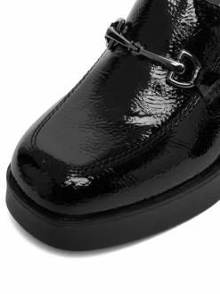 Scarpe basse CEO-58051-00 Nero