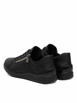 Scarpe basse CEO-48901-00 Nero