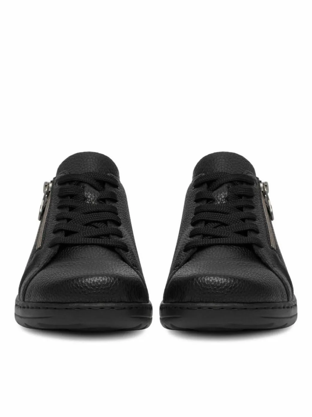 Scarpe basse CEO-48901-00 Nero