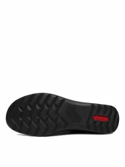 Scarpe basse CEO-48901-00 Nero
