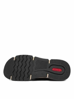 Scarpe basse CEO-45973-00 Nero