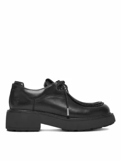 Scarpe basse CEO-OLCAY-30309 Nero