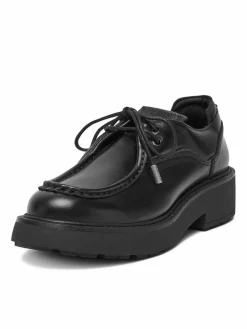 Scarpe basse CEO-OLCAY-30309 Nero