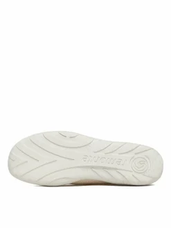 Scarpe basse CEO-R3518-60 Beige