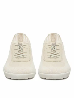 Scarpe basse CEO-R3518-60 Beige