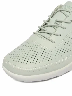 Scarpe basse CEO-R3521-52 Blu