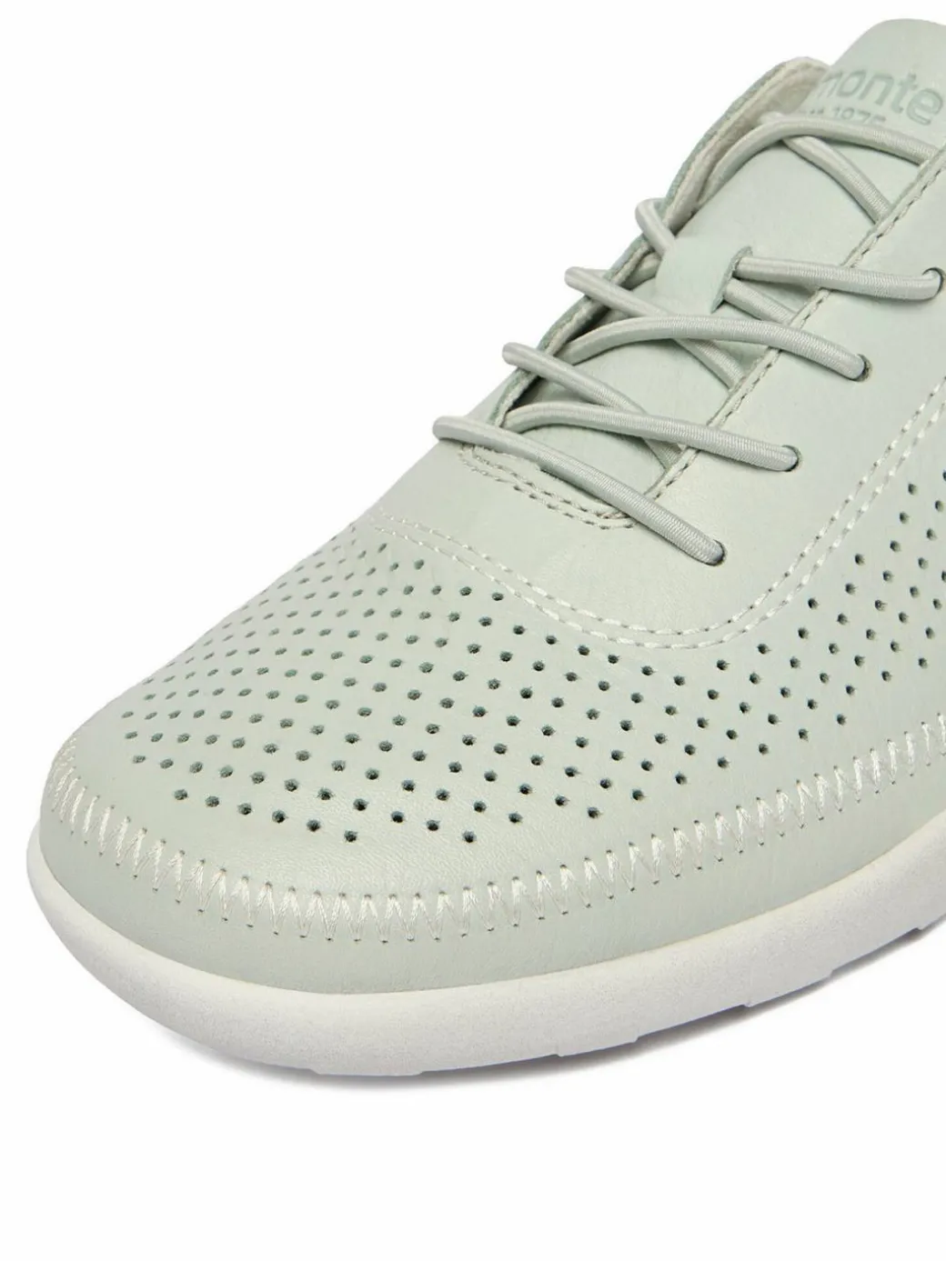 Scarpe basse CEO-R3521-52 Blu