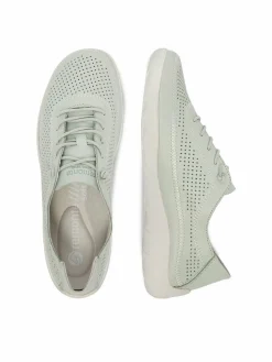 Scarpe basse CEO-R3521-52 Blu