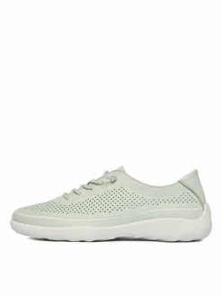 Scarpe basse CEO-R3521-52 Blu