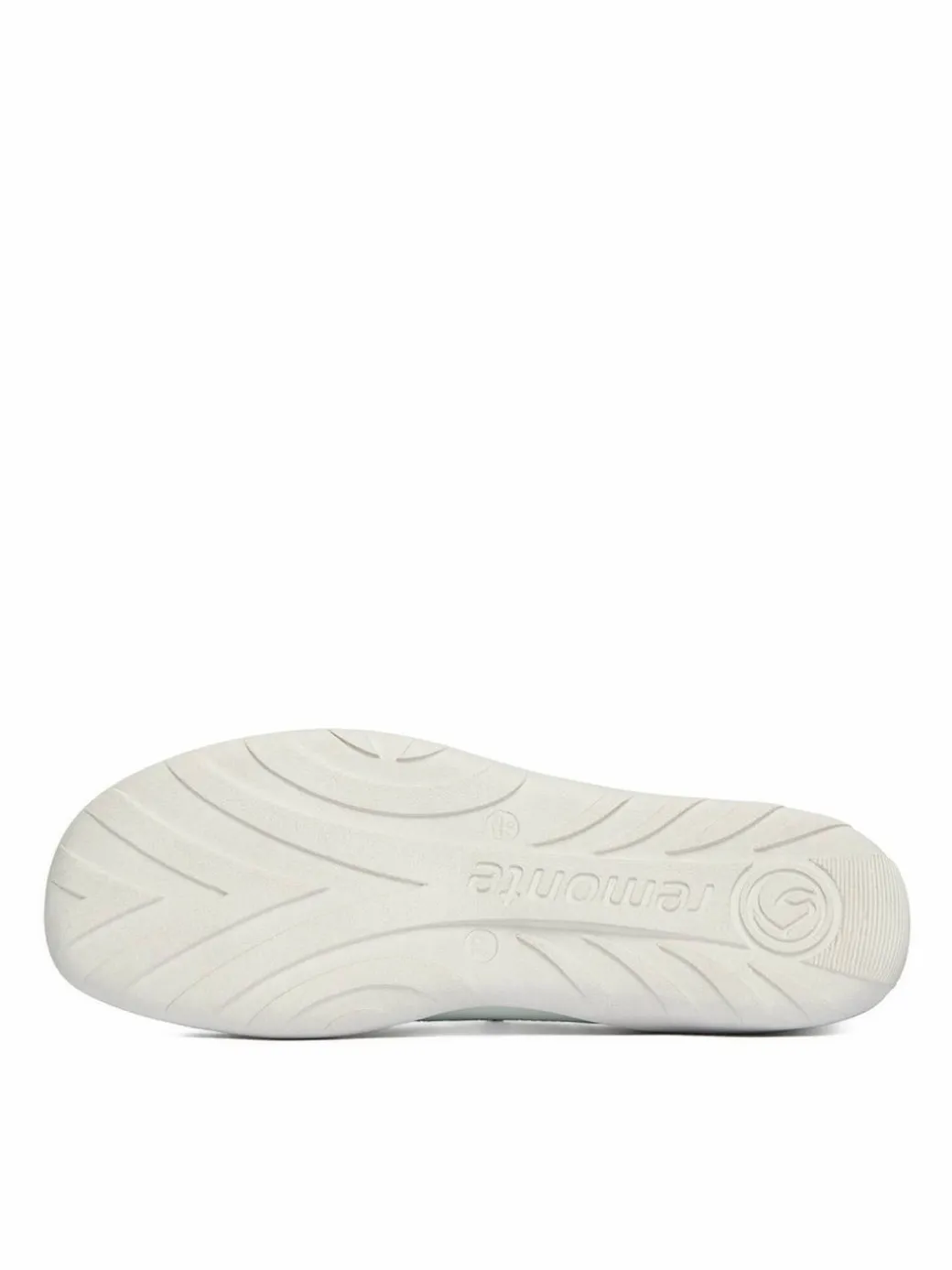 Scarpe basse CEO-R3521-52 Blu