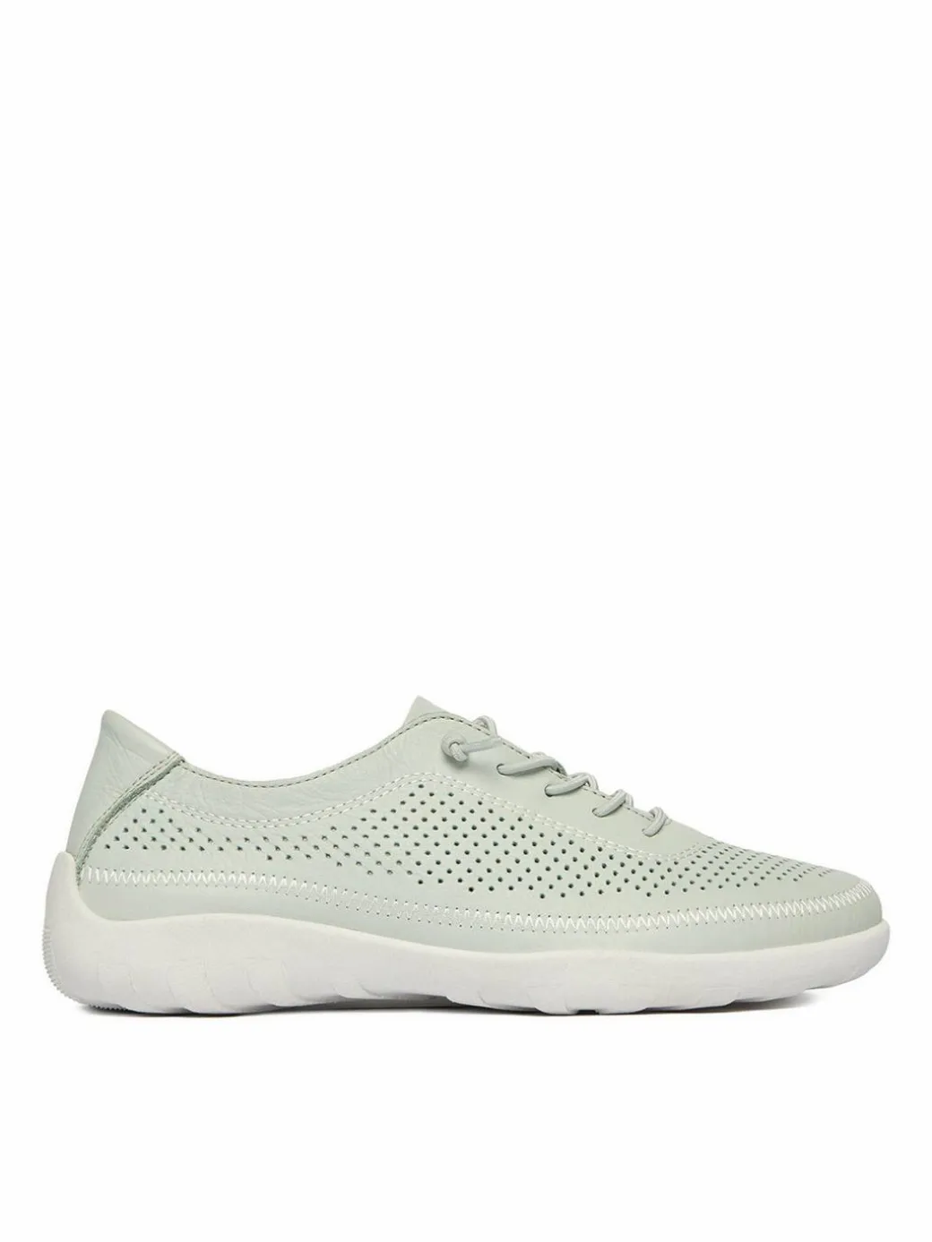 Scarpe basse CEO-R3521-52 Blu
