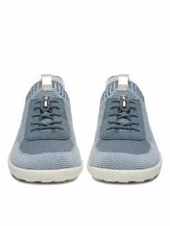 Scarpe basse CEO-R3518-15 Blu