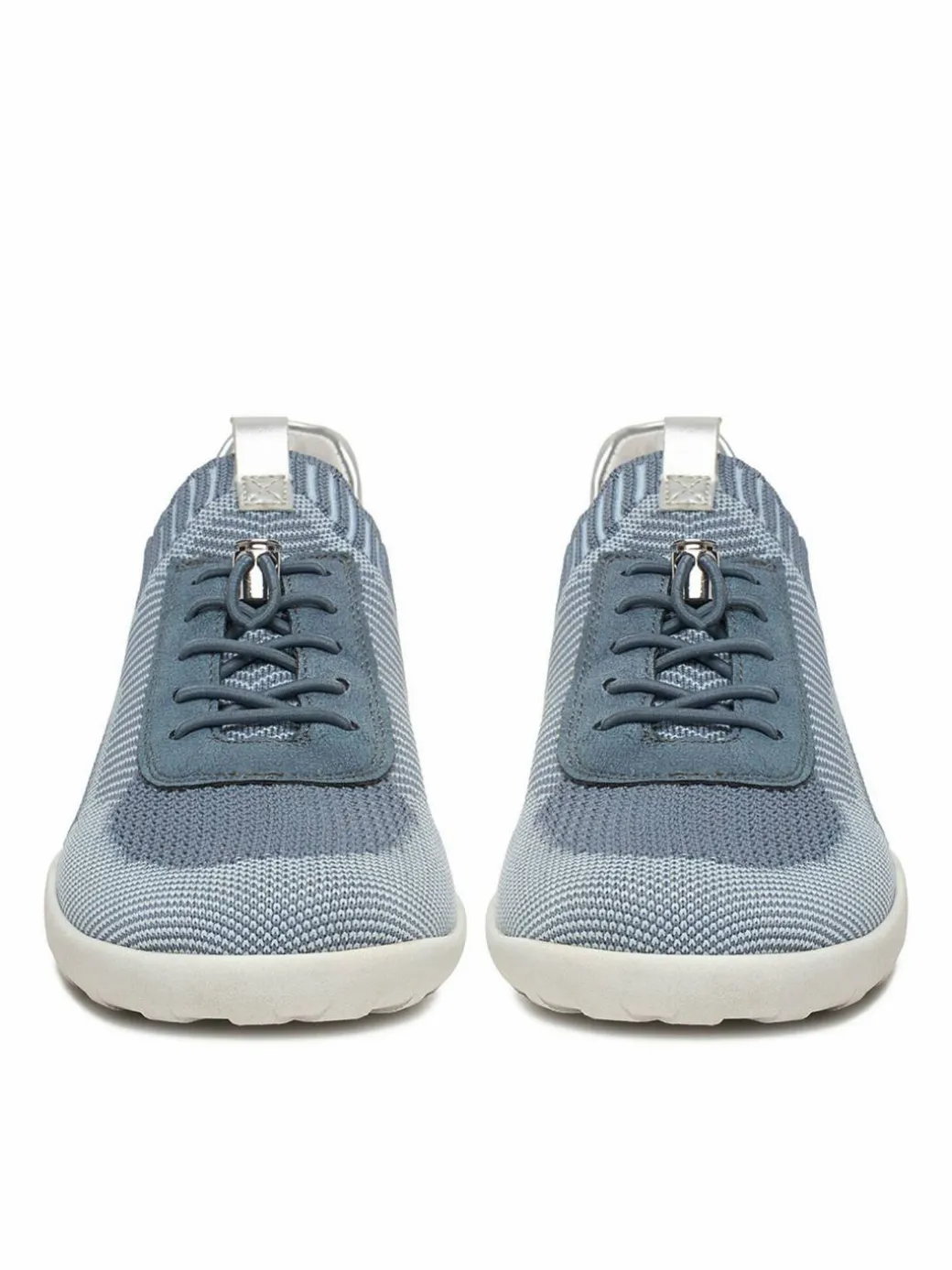 Scarpe basse CEO-R3518-15 Blu