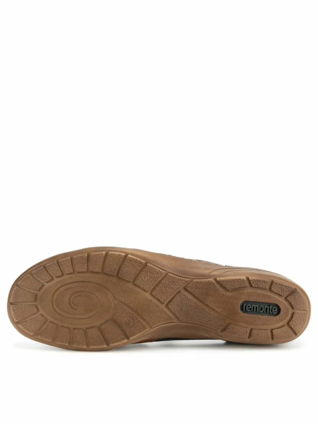Scarpe basse CEO-R7601-14 Blu scuro
