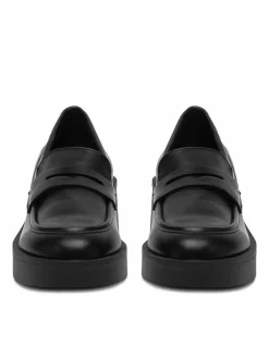 Scarpe basse CEO-R25SS05882 Nero