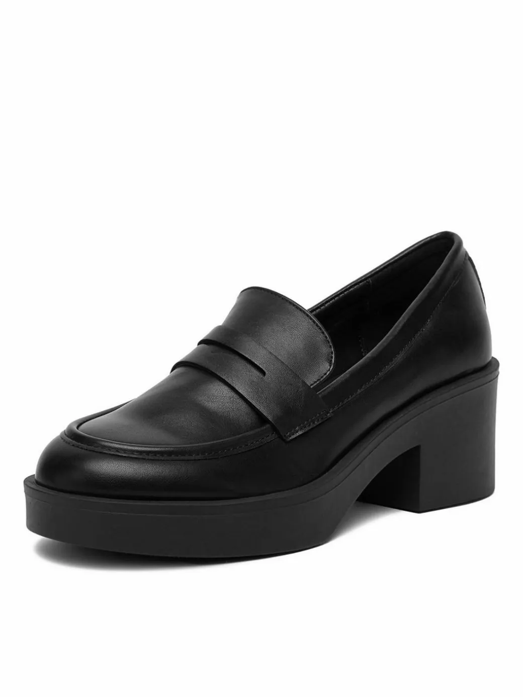 Scarpe basse CEO-R25SS05882 Nero