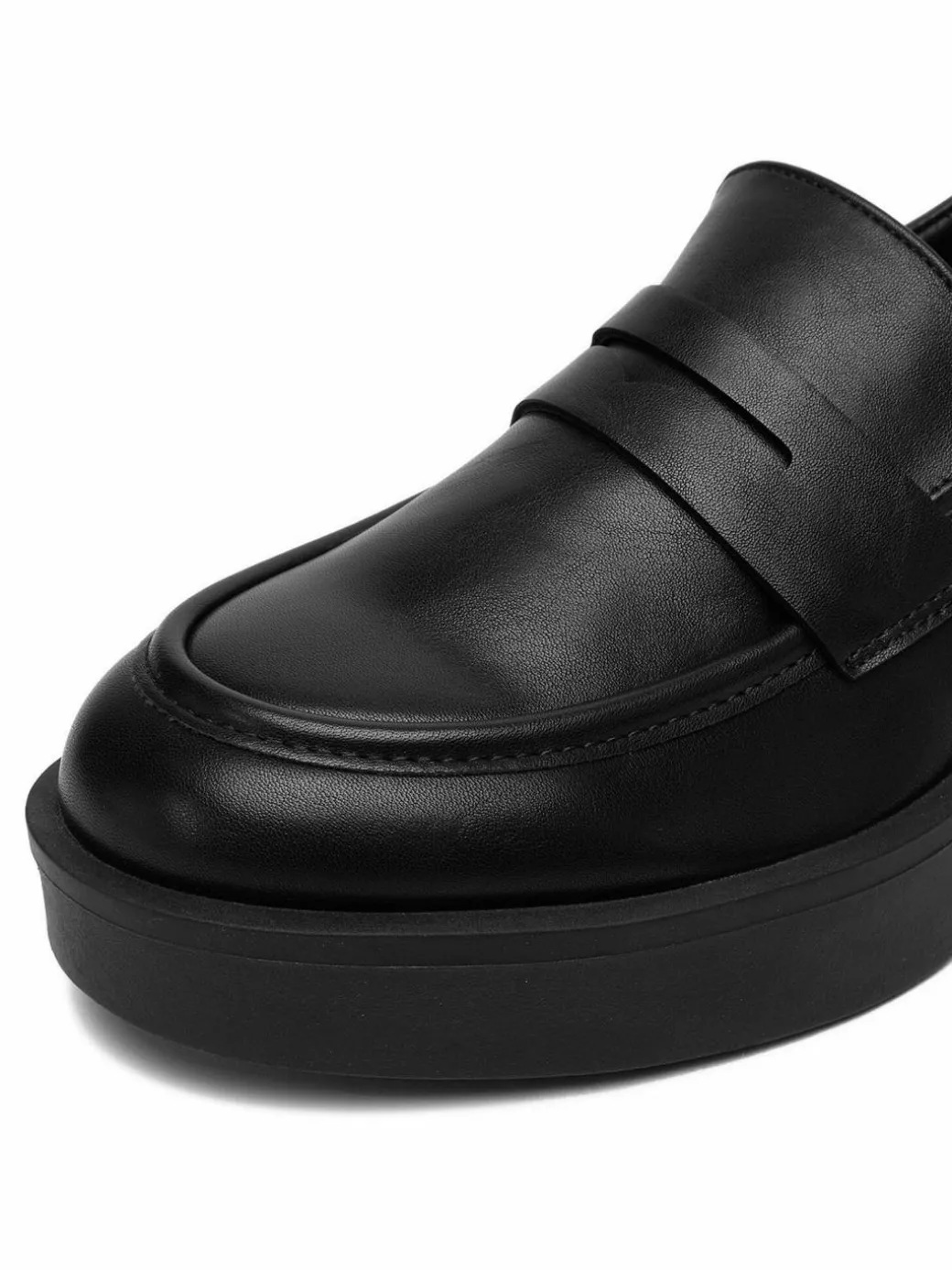Scarpe basse CEO-R25SS05882 Nero