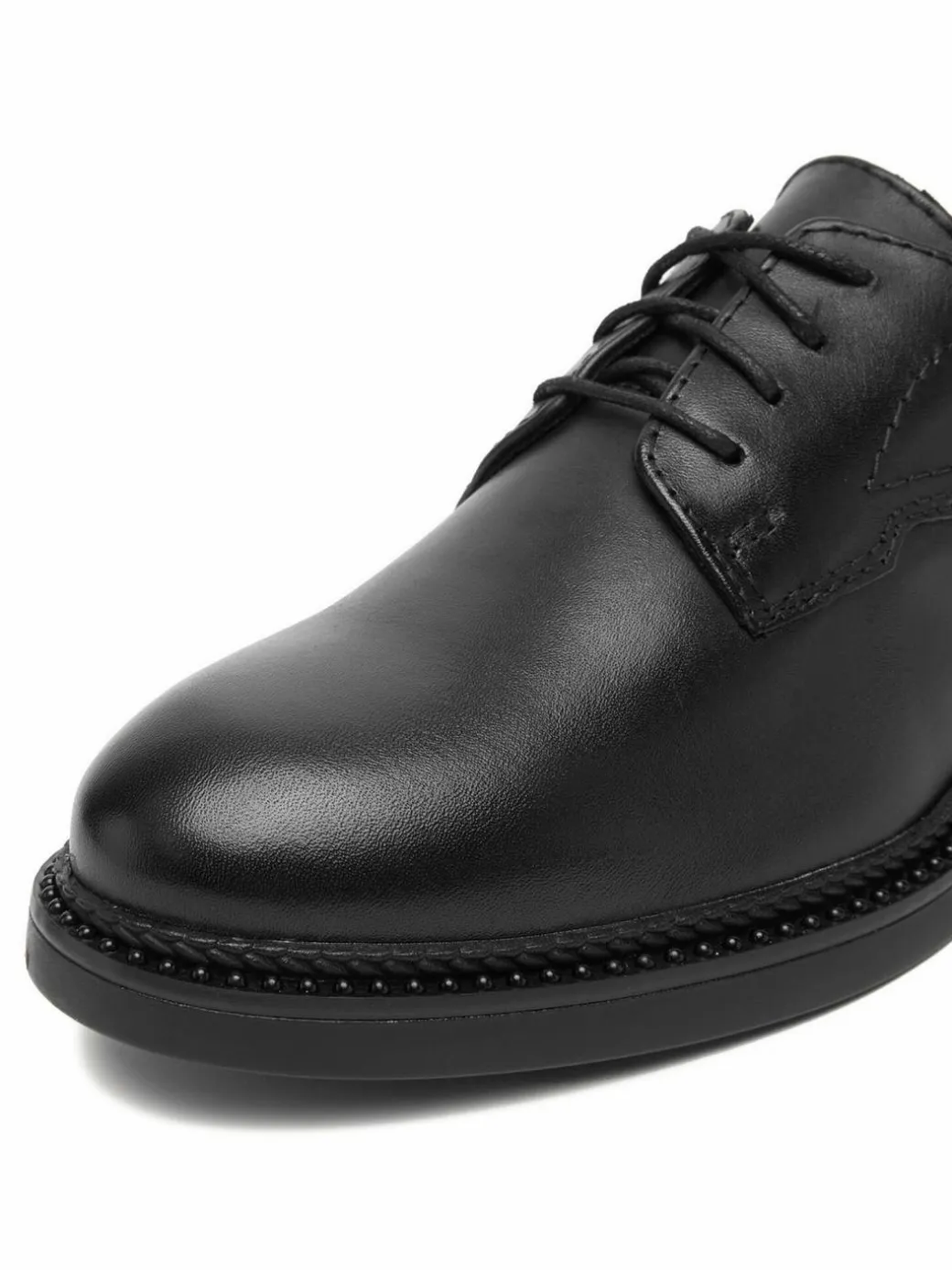 Scarpe basse CEO-RST-56007-14 Nero