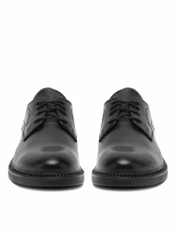 Scarpe basse CEO-RST-56007-14 Nero