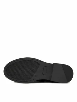 Scarpe basse CEO-RST-56007-12 Nero