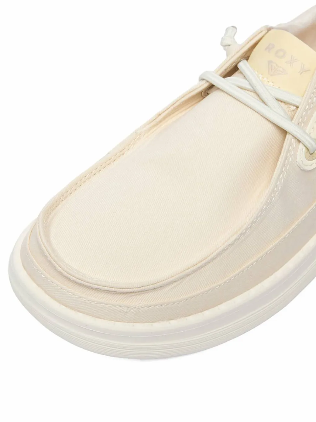 Scarpe basse CEO-25SCW144-M Crema