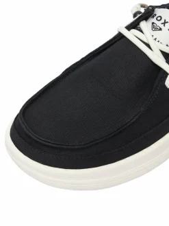 Scarpe basse CEO-25SCW144-M Nero