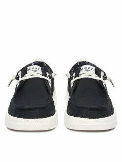 Scarpe basse CEO-25SCW144-M Nero