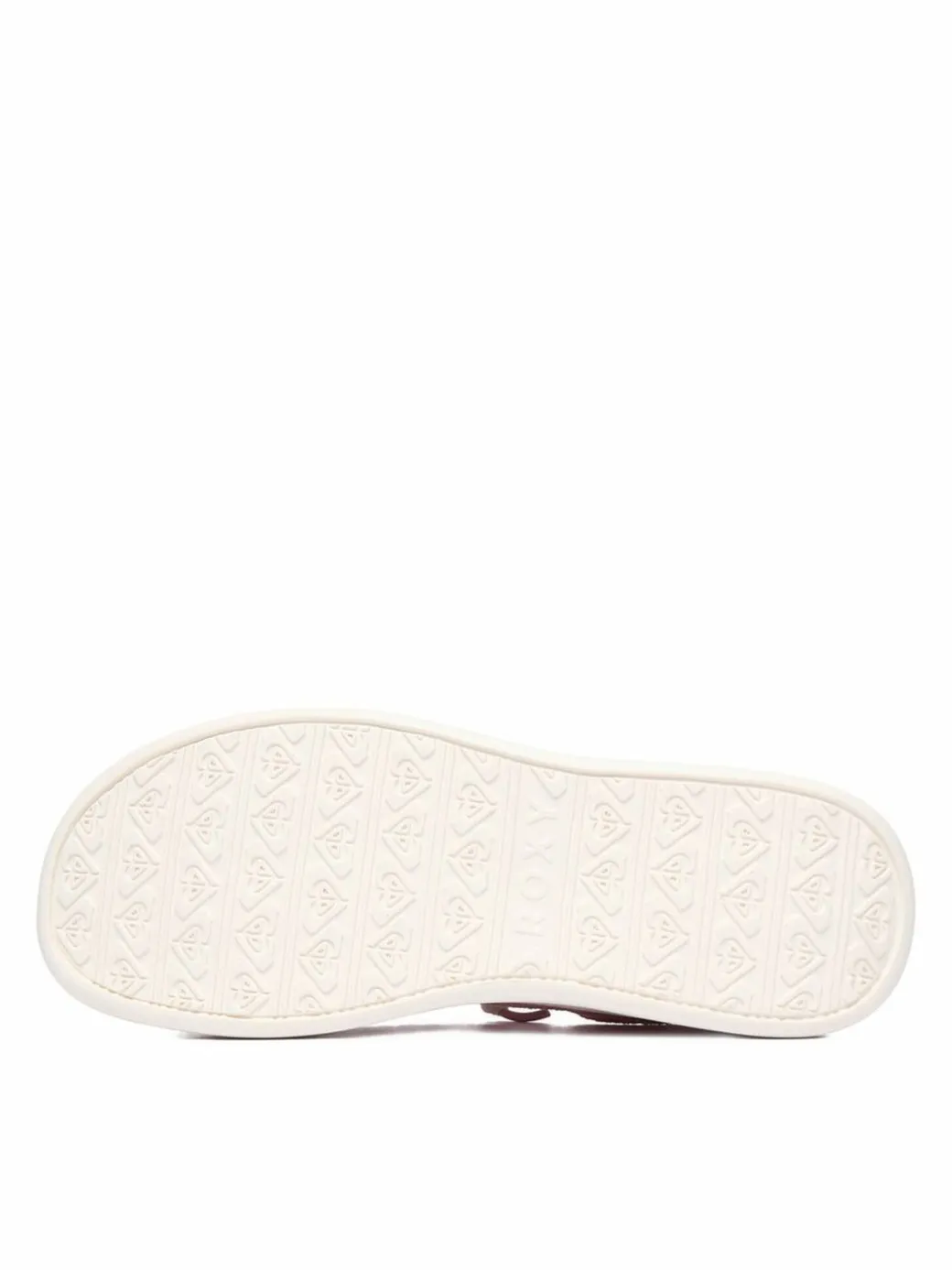 Scarpe basse CEO-25SCW144-M Rosa chiaro