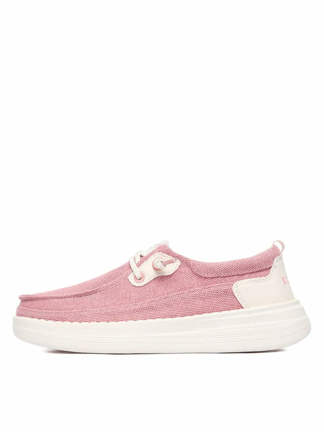 Scarpe basse CEO-25SCW144-M Rosa chiaro