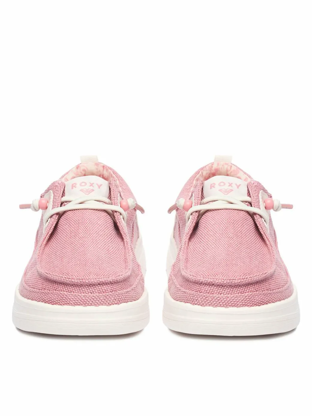 Scarpe basse CEO-25SCW144-M Rosa chiaro
