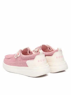 Scarpe basse CEO-25SCW144-M Rosa chiaro