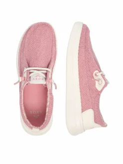 Scarpe basse CEO-25SCW144-M Rosa chiaro