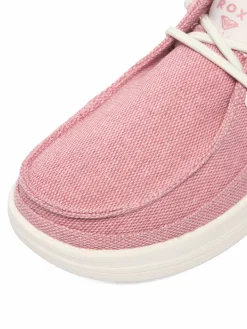 Scarpe basse CEO-25SCW144-M Rosa chiaro