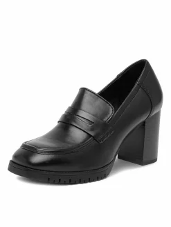 Scarpe basse CEO-WB-GIADA-01C Nero