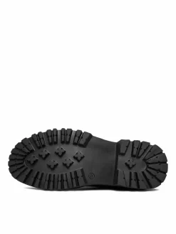 Scarpe basse CEO-WBN-ALESSIA-02A Nero