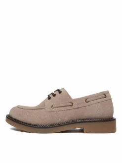 Scarpe basse CEO-WI16-12744-07 Beige