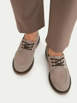Scarpe basse CEO-WI16-12744-07 Beige