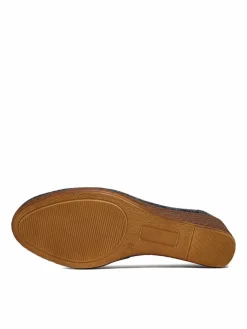 Scarpe basse CEO-WI23-2188-10 Blu scuro