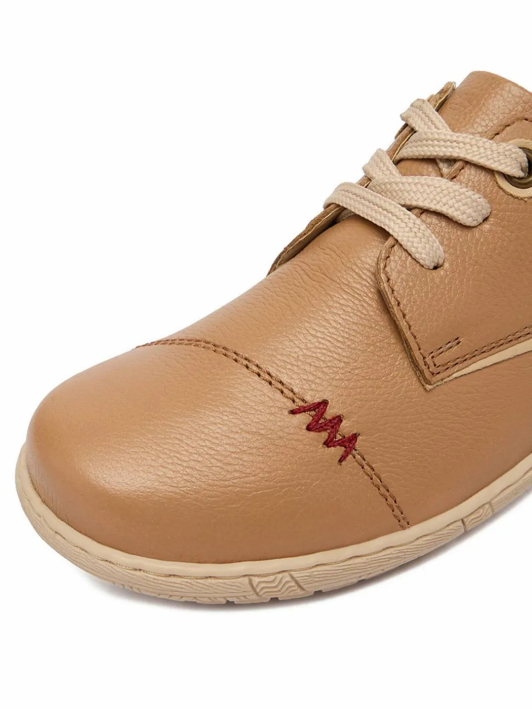 Scarpe basse CEO-WI23-COMFORT-01 Beige