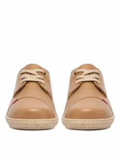 Scarpe basse CEO-WI23-COMFORT-01 Beige