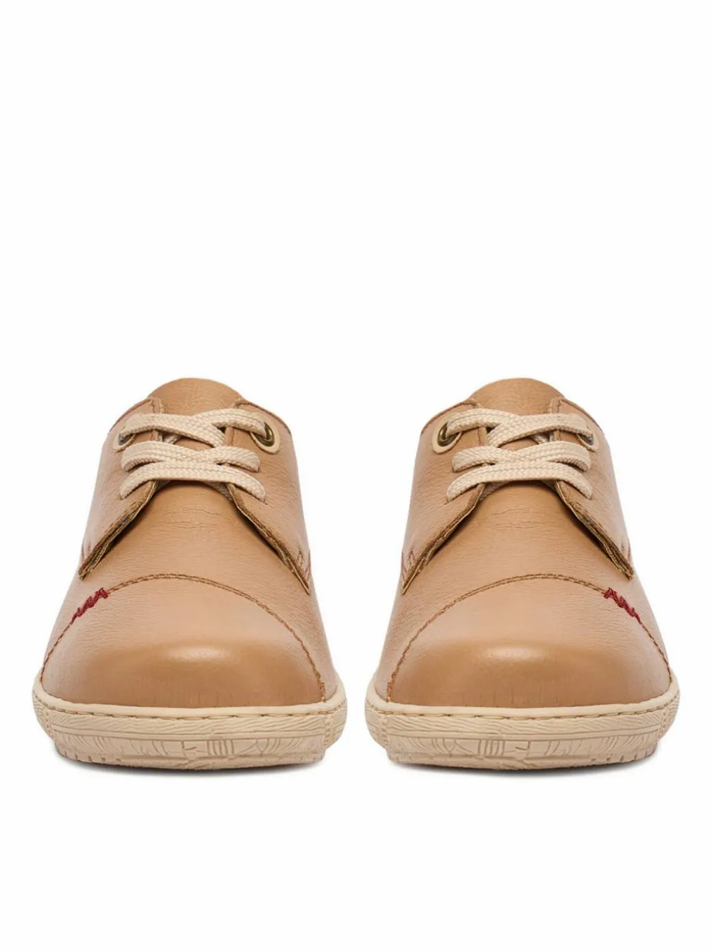 Scarpe basse CEO-WI23-COMFORT-01 Beige