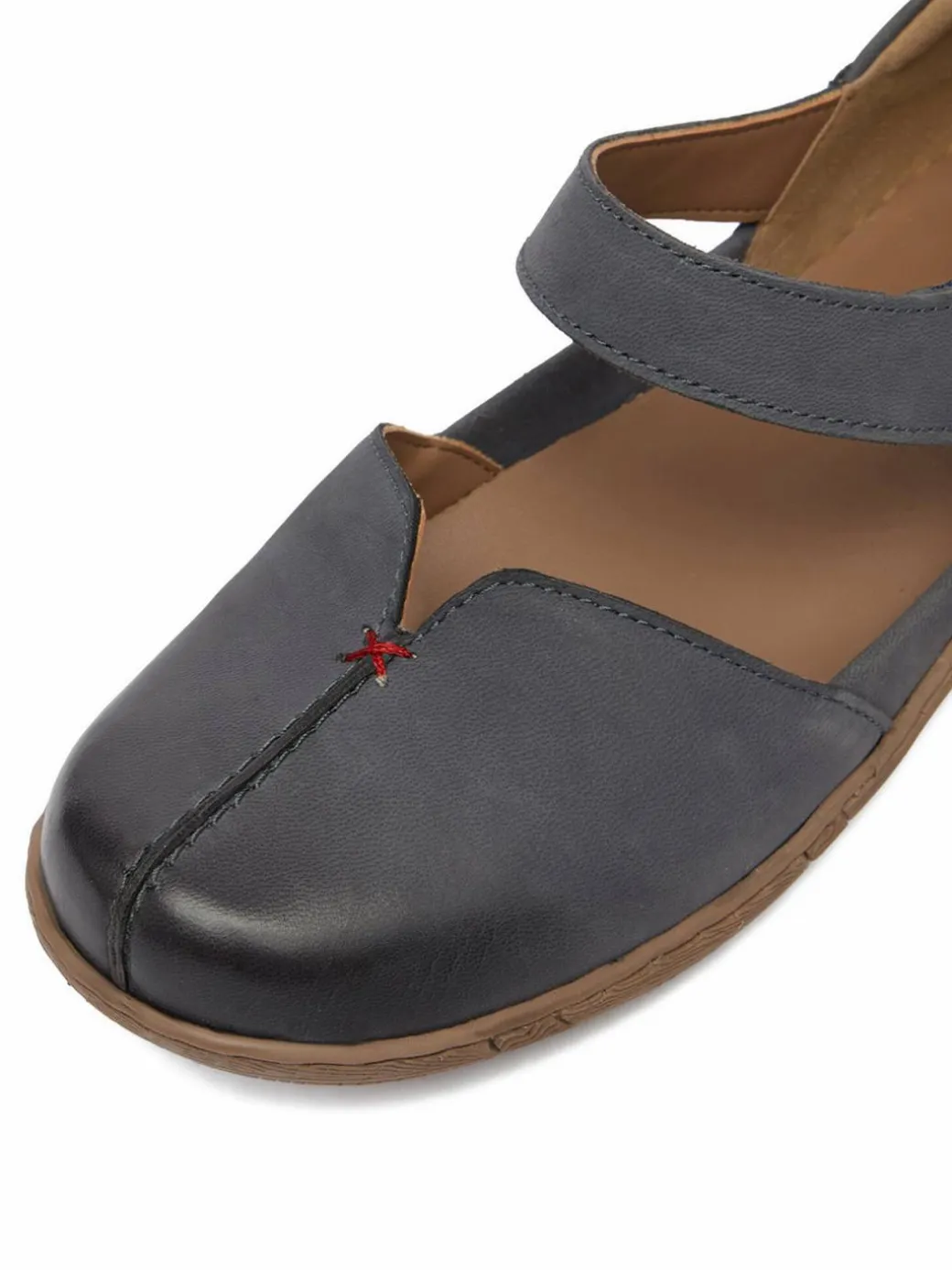 Scarpe basse CEO-WI23-COMFORT-06 Blu