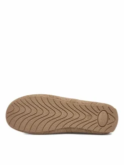 Scarpe basse CEO-WI23-COMFORT-01 Écru