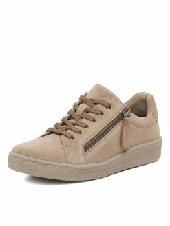 Scarpe basse CEO-WI16-DACIA-01 Grigio